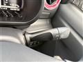 2017 Toyota Passo