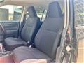 2019 Toyota Succeed Van