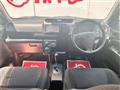 2019 Toyota Succeed Van