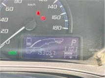 2019 Toyota Succeed Van