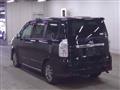 2011 Toyota Voxy