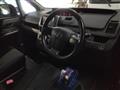 2011 Toyota Voxy