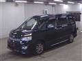 2011 Toyota Voxy