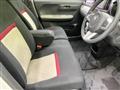 2016 Toyota Passo