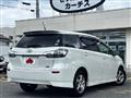 2012 Toyota Wish