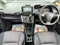 2012 Toyota Wish