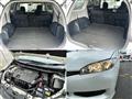 2012 Toyota Wish