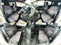 2012 Toyota Wish