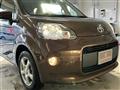 2013 Toyota Porte