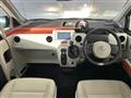 2013 Toyota Porte