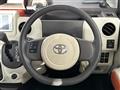 2013 Toyota Porte