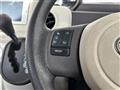 2013 Toyota Porte