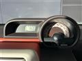 2013 Toyota Porte