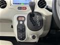 2013 Toyota Porte