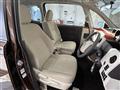 2013 Toyota Porte
