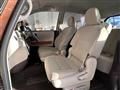 2013 Toyota Porte