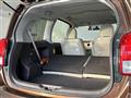 2013 Toyota Porte