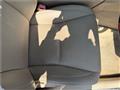 2012 Toyota Crown