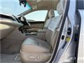 2012 Toyota Crown
