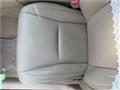 2012 Toyota Crown
