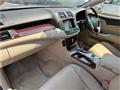 2012 Toyota Crown