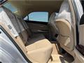 2012 Toyota Crown