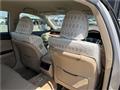 2012 Toyota Crown