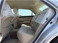 2012 Toyota Crown
