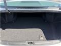 2012 Toyota Crown
