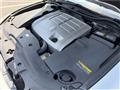 2012 Toyota Crown