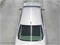 2012 Toyota Crown