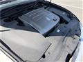 2012 Toyota Crown