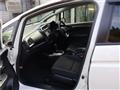 2016 Honda Fit