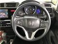 2016 Honda Fit