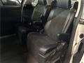 2014 Toyota Estima