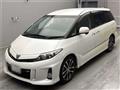 2014 Toyota Estima