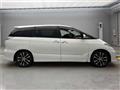 2014 Toyota Estima