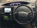 2014 Toyota Estima