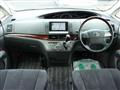 2009 Toyota Estima