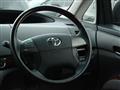 2009 Toyota Estima