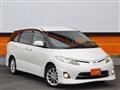 2009 Toyota Estima