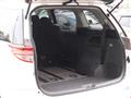 2009 Toyota Estima