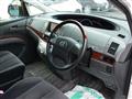 2009 Toyota Estima