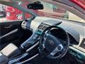 2014 Toyota SAI