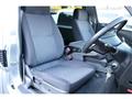 2012 Nissan Caravan Van