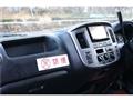 2012 Nissan Caravan Van