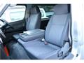 2012 Nissan Caravan Van