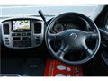 2012 Nissan Caravan Van