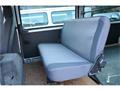 2012 Nissan Caravan Van