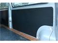 2012 Nissan Caravan Van
